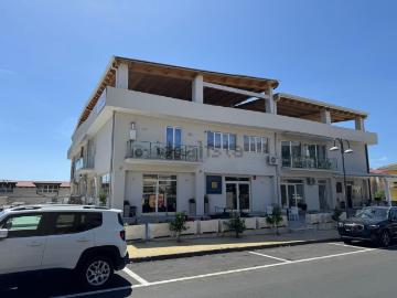 Appartamento in vendita di 73 m² in Traversa IV Viale della Libertà, 1