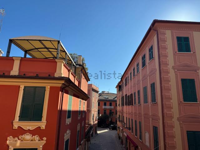Appartamento in vendita di 73 m² in Vico Lombardo, 5