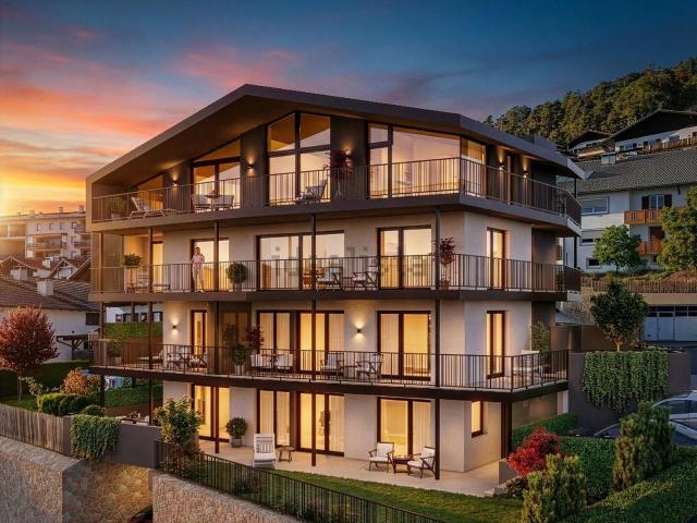 Appartamento in vendita di 73 m² in Vicolo Widumacker