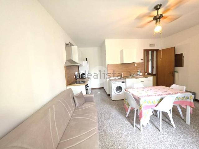 Appartamento in vendita di 73 m² in Vicolo A. Vismara, 7