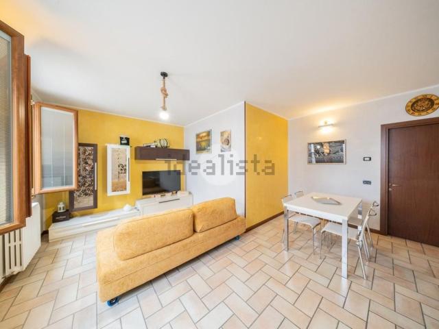Appartamento in vendita di 73 m² in Vicolo Dazio, 9