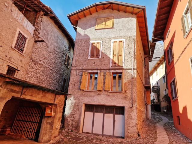Appartamento in vendita di 73 m² in Vicolo Griffi, 2
