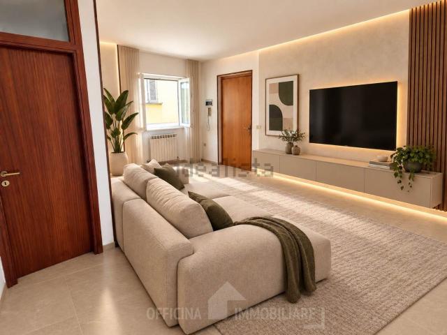 Appartamento in vendita di 73 m² in Vicolo Nani Tommaso