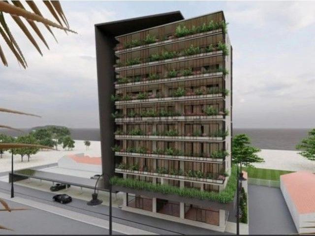 Appartamento in vendita di 73 m² in Via Tindaro La Rosa, 90