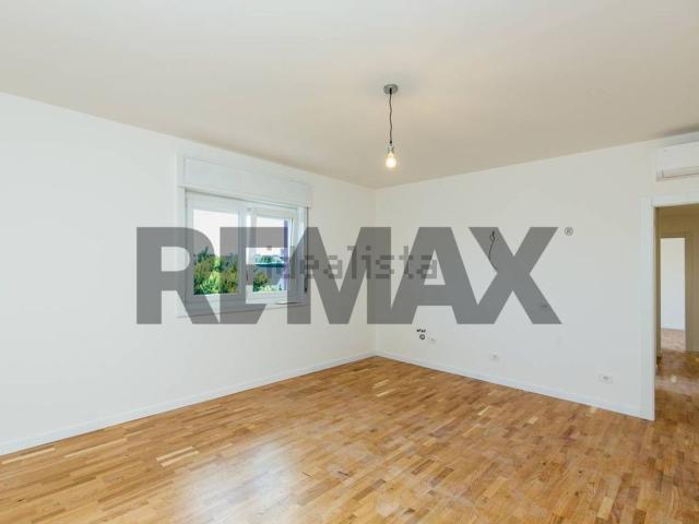 Appartamento in vendita di 73 m² in Via Tito Manlio Manzella, 1