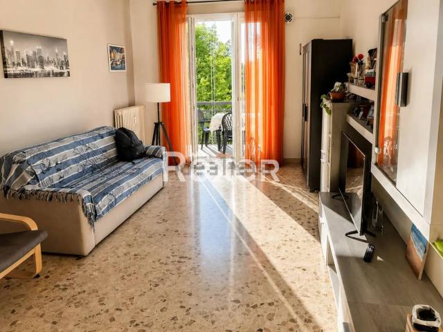 Appartamento in vendita di 73 m² in Via Tommaso Albinoni, 3
