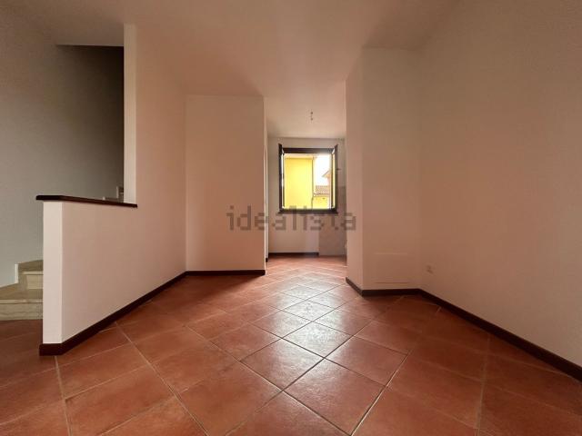 Appartamento in vendita di 73 m² in Via togliatti, 30