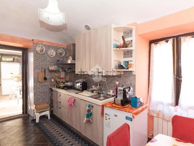 Appartamento in vendita di 73 m² in Via Torino, 239