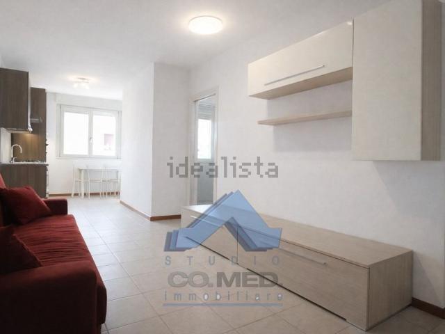 Appartamento in vendita di 73 m² in Via Torre, 59