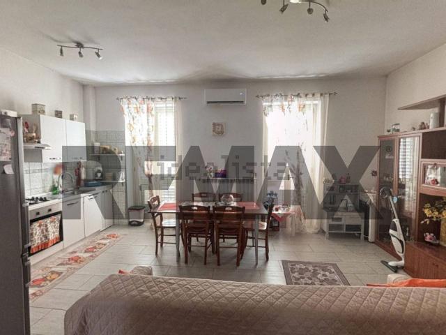 Appartamento in vendita di 73 m² in Via Torre di Lupo, 29