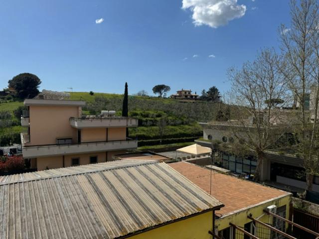 Appartamento in vendita di 73 m² in Via Torri di Castel di Leva, 13