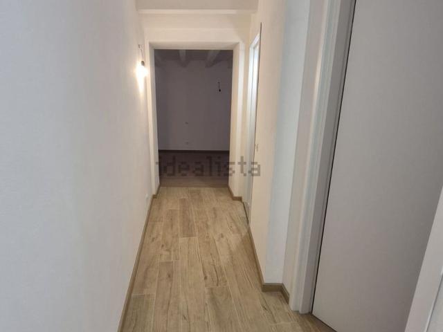 Appartamento in vendita di 73 m² in Via Trento, 24