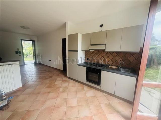 Appartamento in vendita di 73 m² in Via Trento