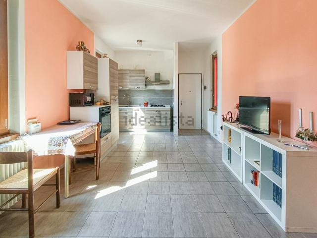 Appartamento in vendita di 73 m² in Via Ugoleto