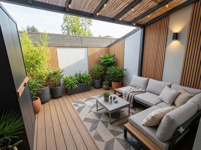 Appartamento in vendita di 73 m² in Via Umbria, 3