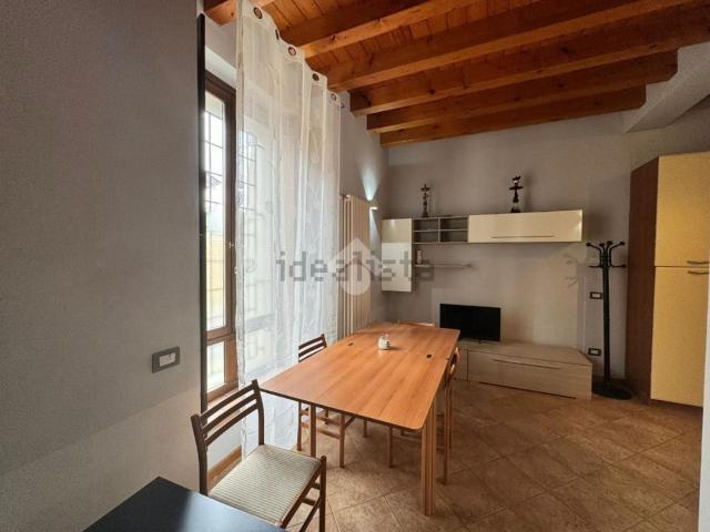 Appartamento in vendita di 73 m² in Via Valluna, 59