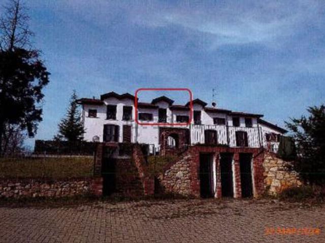 Appartamento in vendita di 73 m² in Via Valmigliaro, 10