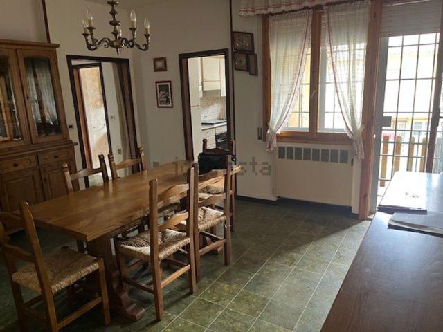 Appartamento in vendita di 73 m² in Via Venola, 41