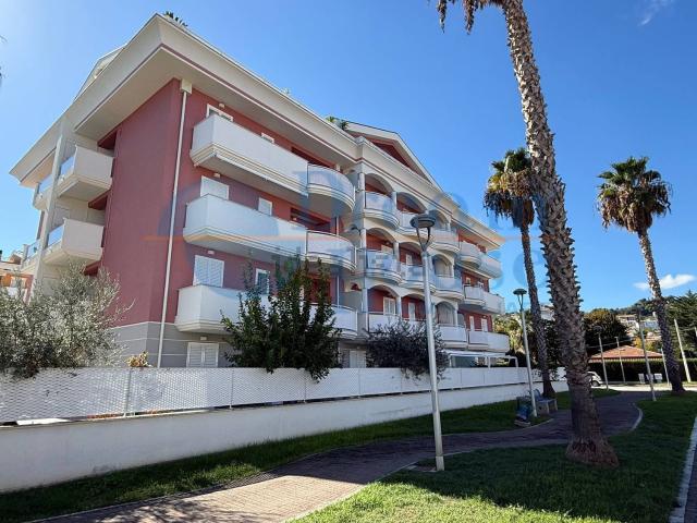 Appartamento in vendita di 73 m² in Via Vincenzo Franchi