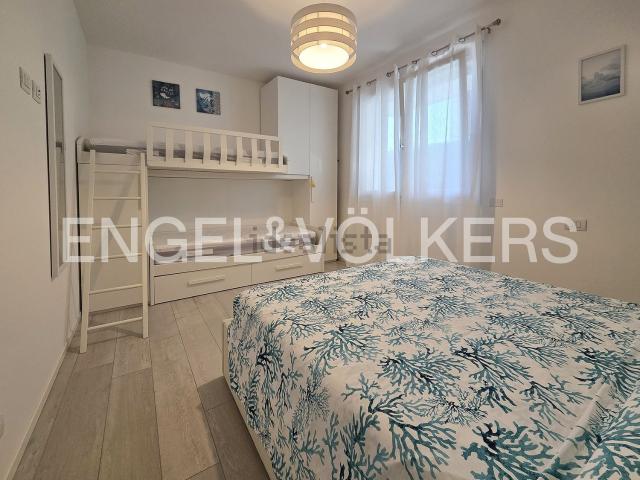 Appartamento in vendita di 73 m² in Via Vincenzo Monti, 12