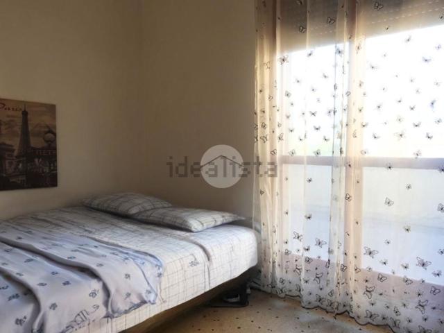 Appartamento in vendita di 73 m² in Via Virgilio Alterocca, 1