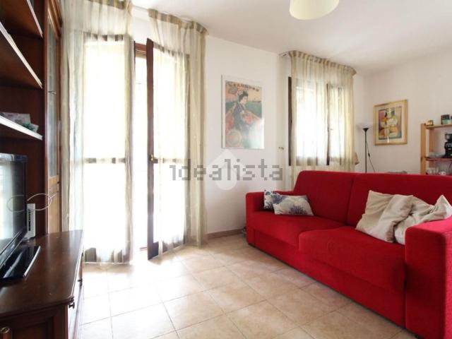 Appartamento in vendita di 73 m² in Via Vittorio Veneto, 67
