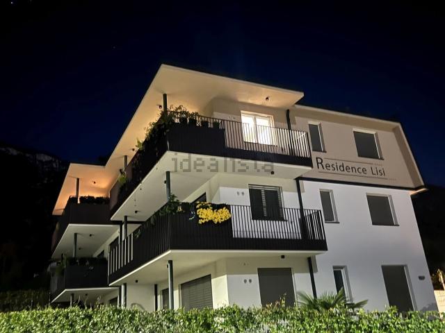 Appartamento in vendita di 73 m² in Via Wolfsthurn, 2