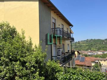 Appartamento in vendita di 73 m² in Via XXV Aprile