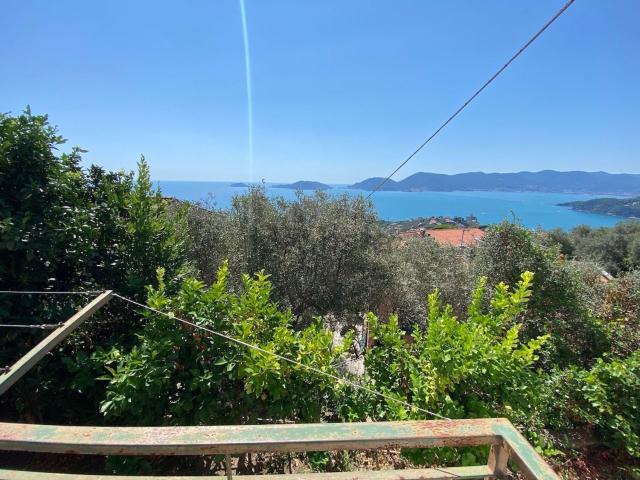 Appartamento in vendita di 73 m² in Via XXV Aprile, 8