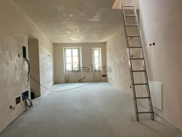 Appartamento in vendita di 73 m² in Via Zaccheo Paolo, 16