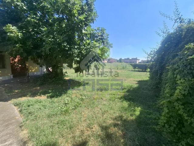 Appartamento in vendita di 73 m² in Via A. Cattadori