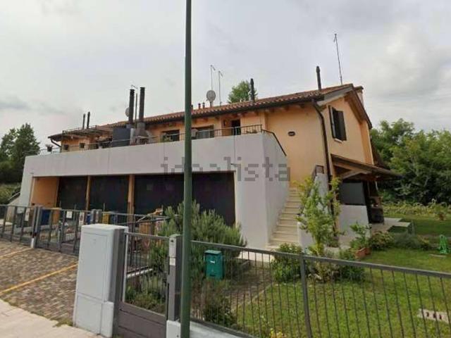 Appartamento in vendita di 73 m² in Via A. da Sangallo
