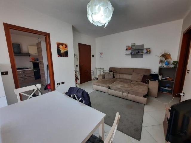 Appartamento in vendita di 73 m² in Via A. de Paoli, 735