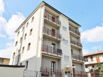 Appartamento in vendita di 73 m² in Via A. Diaz, 16