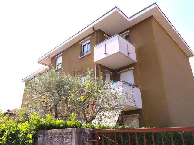 Appartamento in vendita di 73 m² in Via A. Gramsci, 2