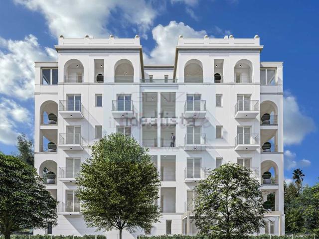 Appartamento in vendita di 73 m² in Via Abruzzo