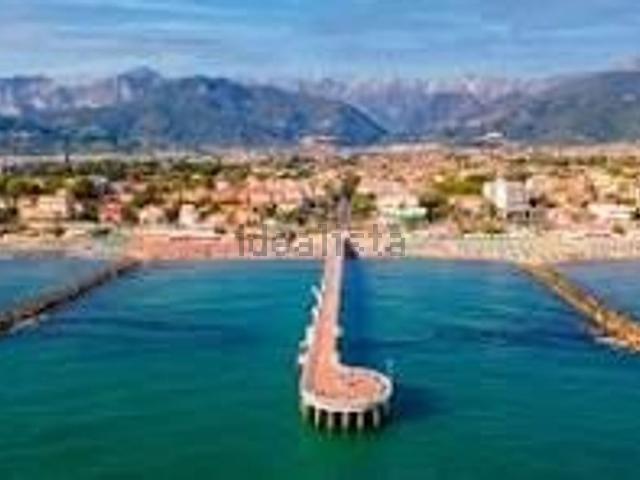 Appartamento in vendita di 73 m² in Via Adelina Zini, 80