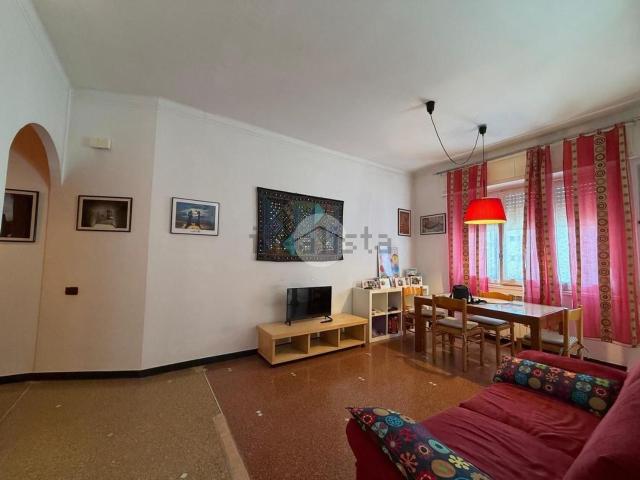 Appartamento in vendita di 73 m² in Via Alberto Picco