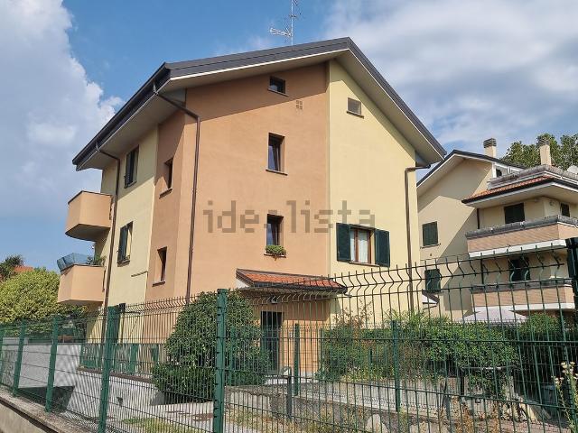 Appartamento in vendita di 73 m² in Via Alcide De Gasperi
