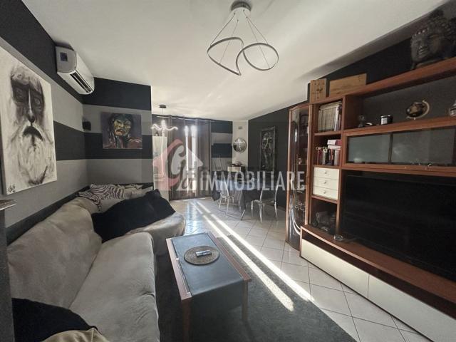 Appartamento in vendita di 73 m² in Via Aldo Moro, 5