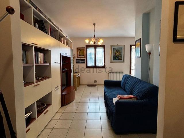 Appartamento in vendita di 73 m² in Via Aldo Moro