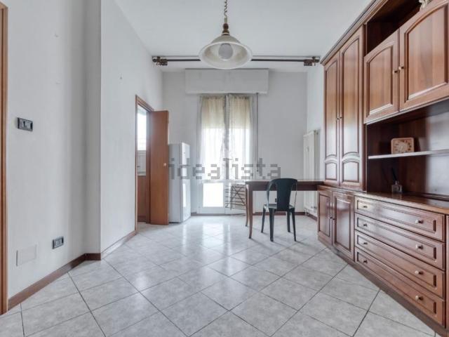 Appartamento in vendita di 73 m² in Via Alessandro Stoppato, 17