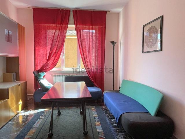 Appartamento in vendita di 73 m² in Via Andrea Colla, 66
