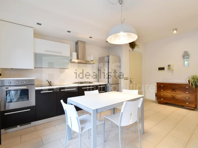 Appartamento in vendita di 73 m² in Via Angorie, 36