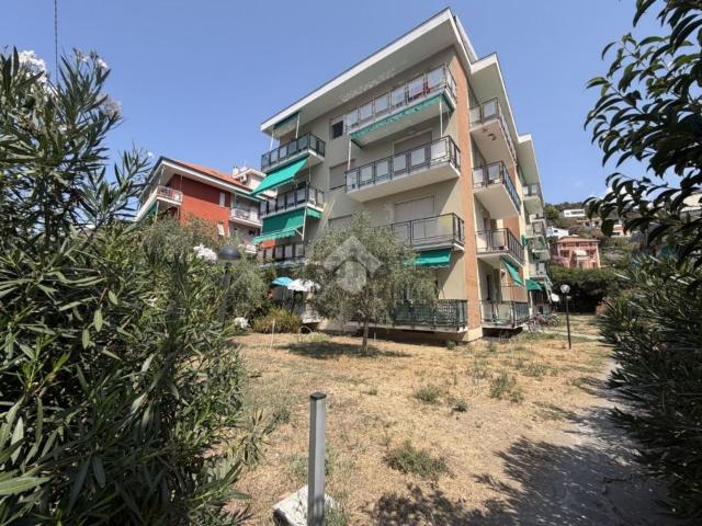 Appartamento in vendita di 73 m² in Via Antica Romana Occidentale, 338