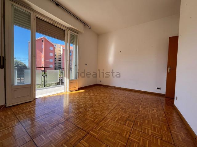 Appartamento in vendita di 73 m² in Via Antica Romana Occidentale