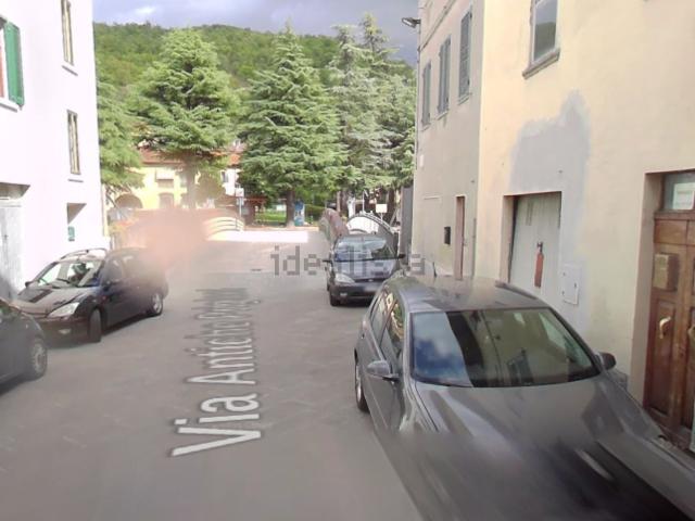 Appartamento in vendita di 73 m² in Via Antiche Prigioni