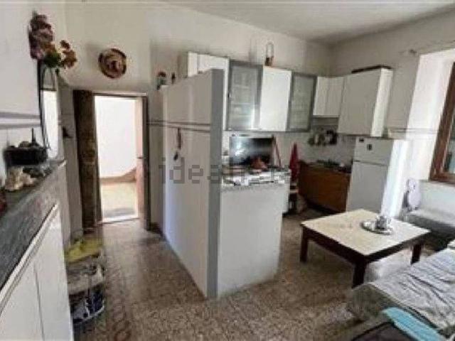 Appartamento in vendita di 73 m² in Via Antiche Prigioni, 7