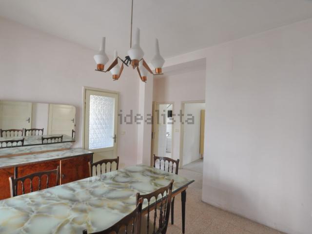 Appartamento in vendita di 73 m² in Via Antonino Foschini, 7