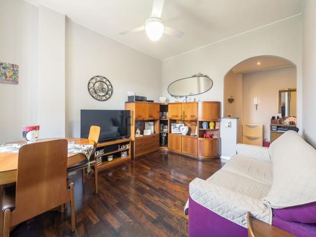 Appartamento in vendita di 73 m² in Via Antonio Canova, 34